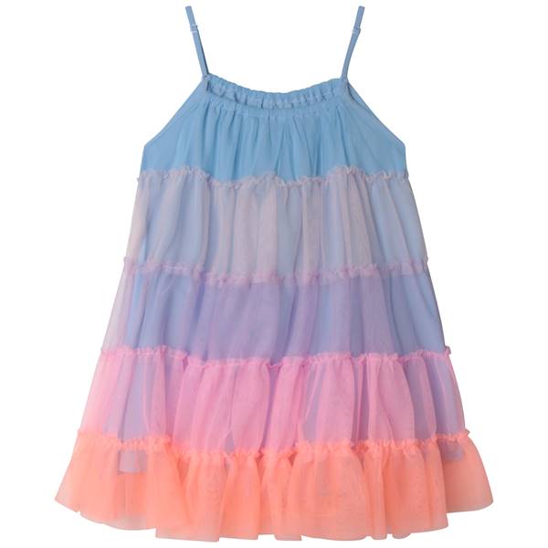 Billieblush Sukienka U12830/114