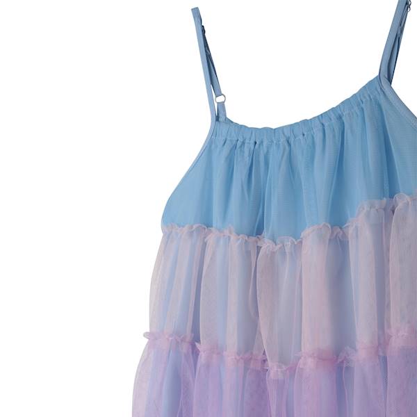 Billieblush Sukienka U12830/114
