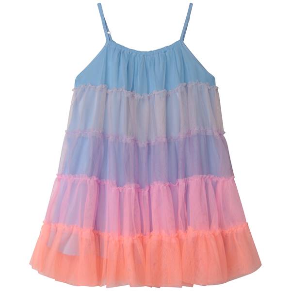 Billieblush Sukienka U12830/114