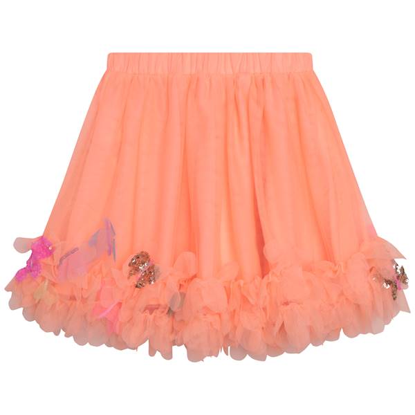 Billieblush Spódnica U13337/126
