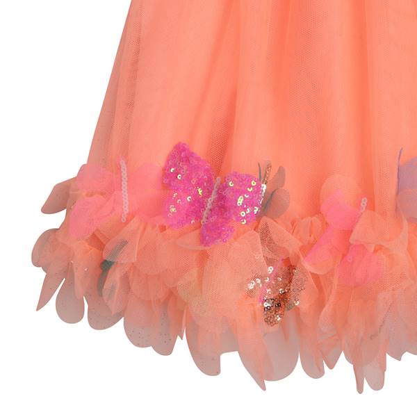 Billieblush Spódnica U13337/126