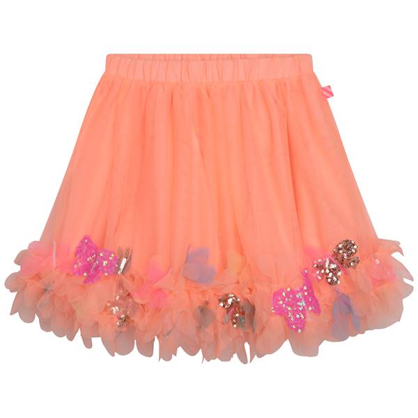 Billieblush Spódnica U13337/138