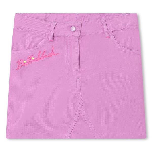 Billieblush Spódnica U13346/138