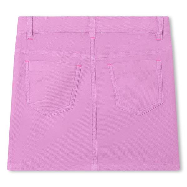 Billieblush Spódnica U13346/150