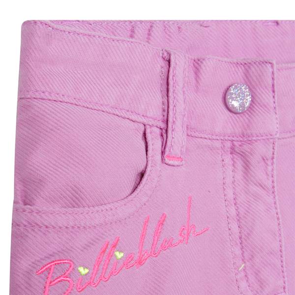 Billieblush Spódnica U13346/150