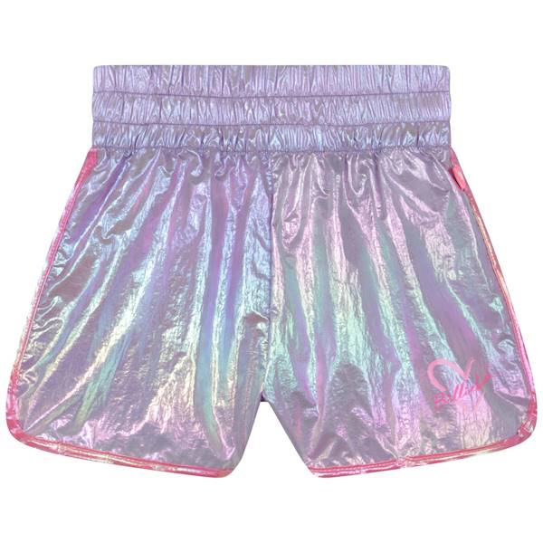 Billieblush Krótkie spodenki U14652/114