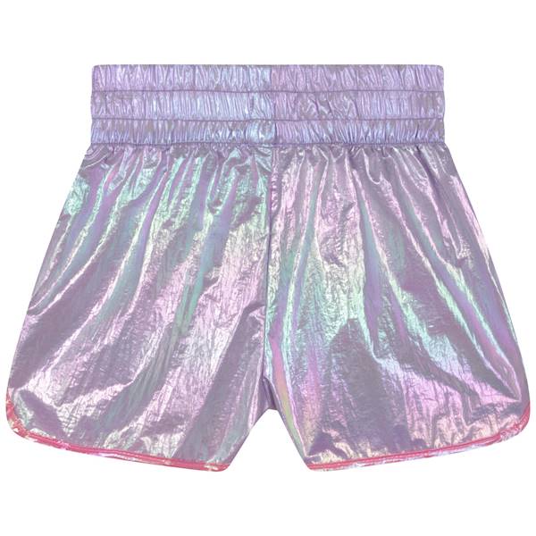 Billieblush Krótkie spodenki U14652/126