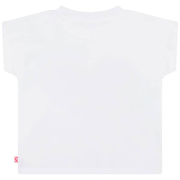 Billieblush Koszulka U15B05/138