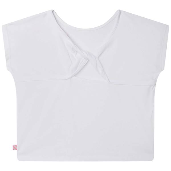 Billieblush Koszulka U15B24/104
