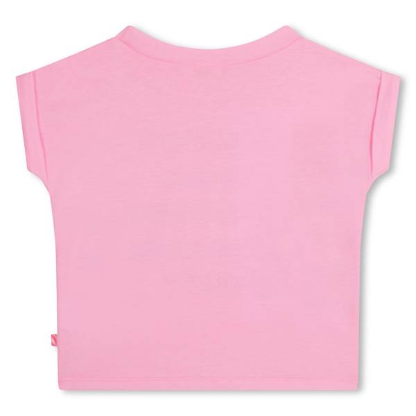 Billieblush Koszulka U15B48/114