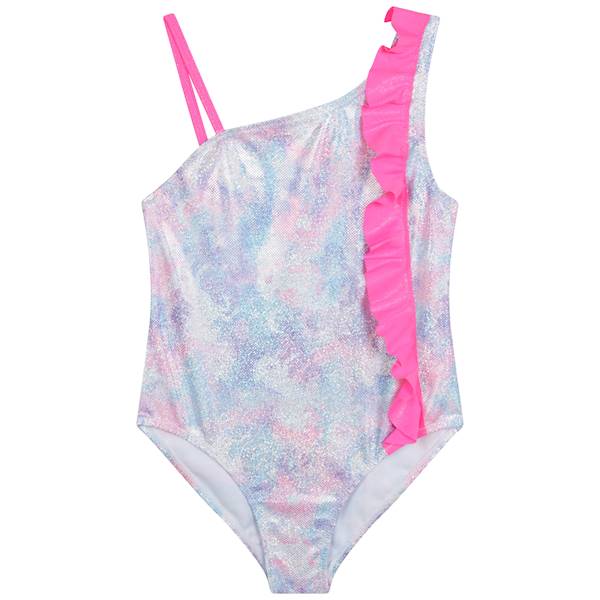 Billieblush Strój kąpielowy U10502/114