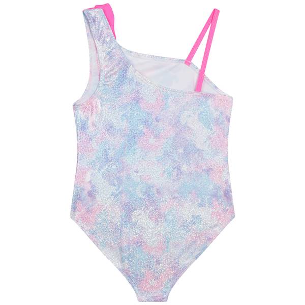 Billieblush Strój kąpielowy U10502/108