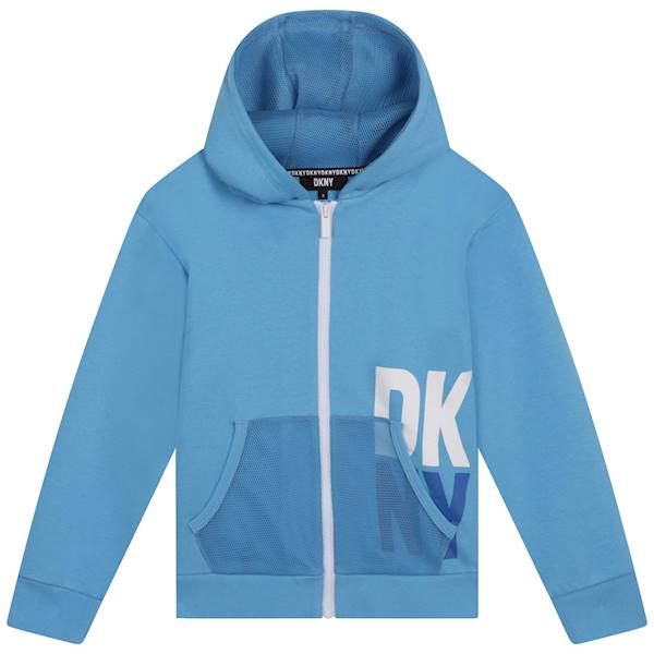 DKNY Bluza D25E26/12