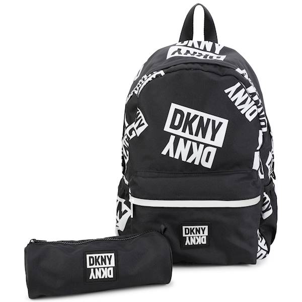 DKNY Plecak D30554