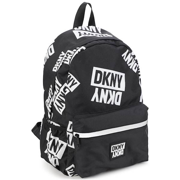 DKNY Plecak D30554