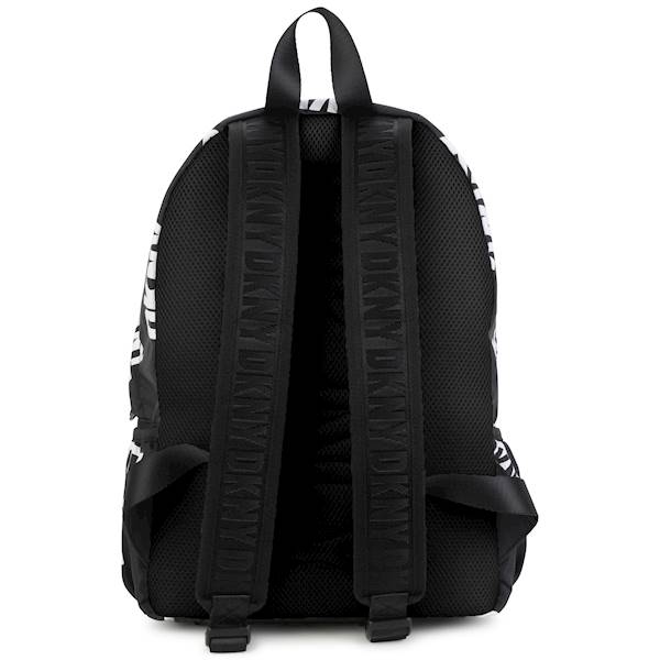 DKNY Plecak D30554