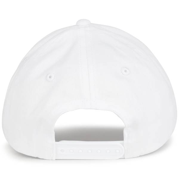 DKNY Czapka D31299/56