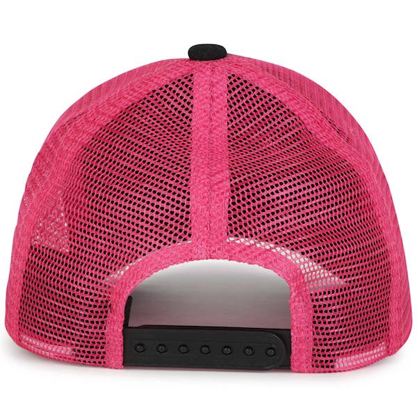 DKNY Czapka D31301/56