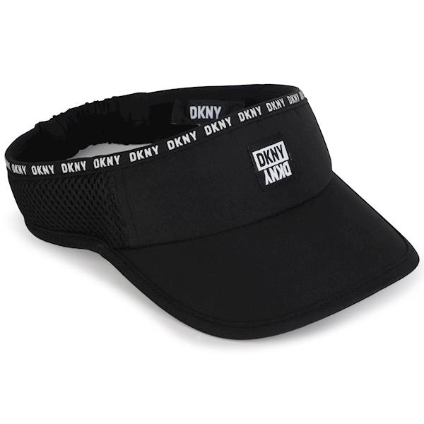 DKNY Daszek D31303