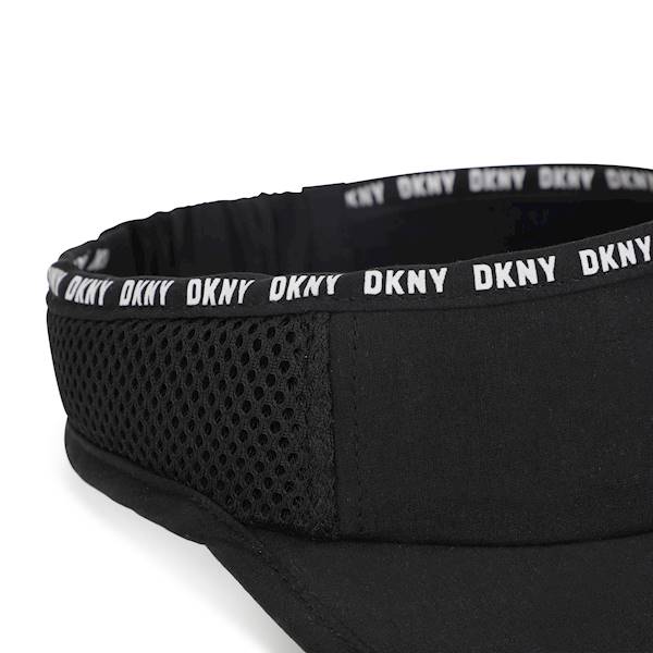 DKNY Daszek D31303/54