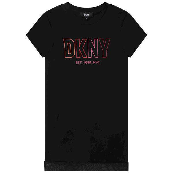 DKNY Sukienka D32873/12