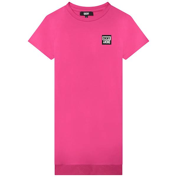 DKNY Sukienka D32879/10