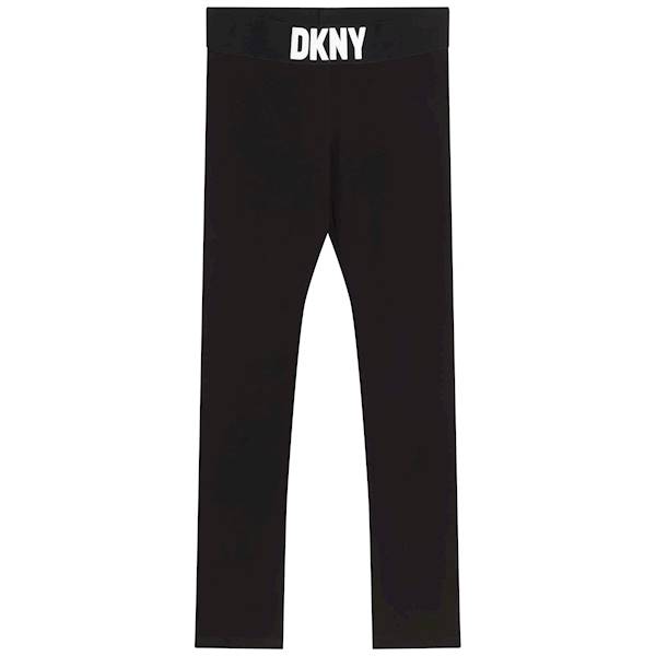 DKNY Leginsy D34A80