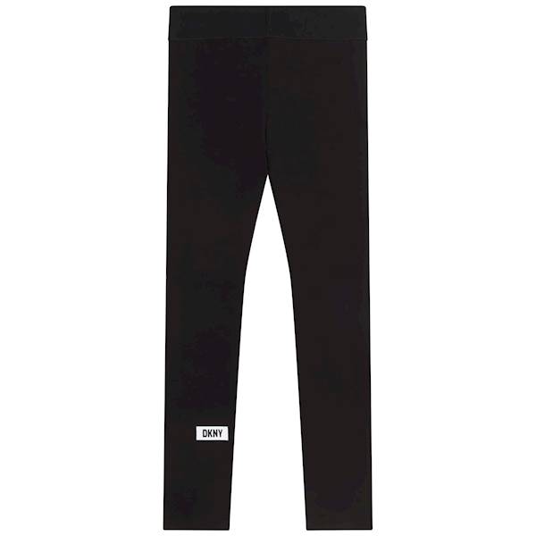 DKNY Leginsy D34A80/10