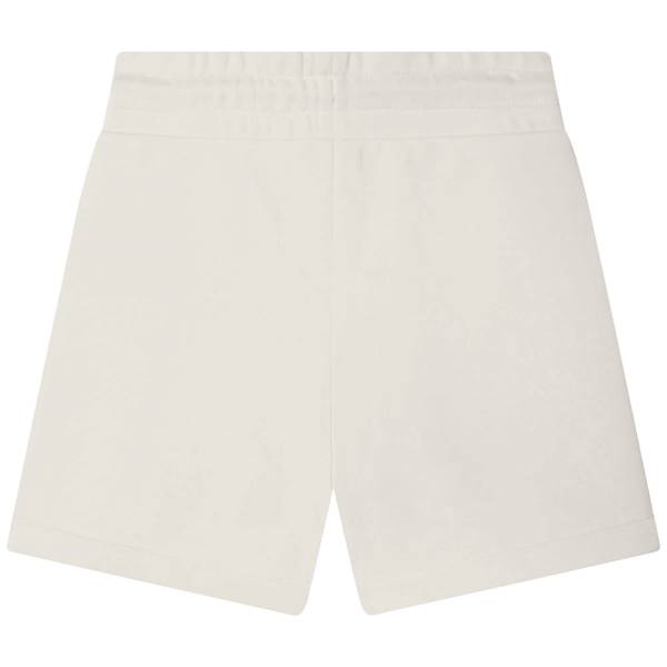 DKNY Krótkie spodenki D34A91/16