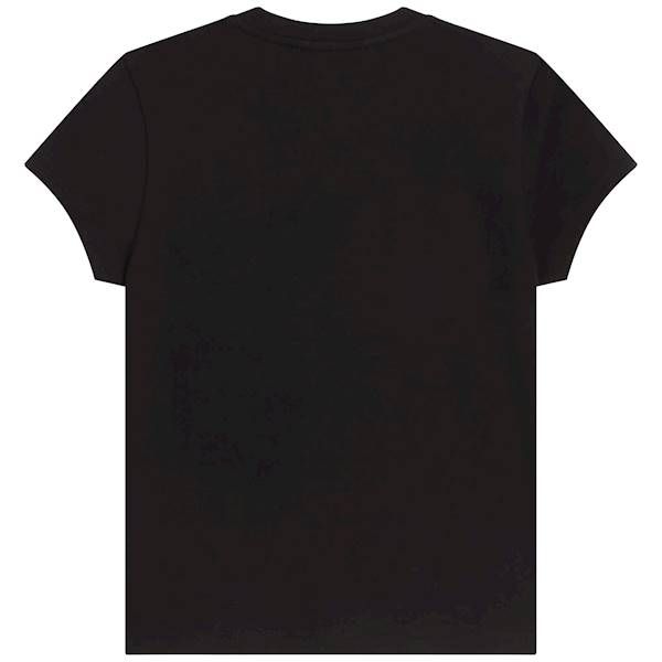 DKNY Koszulka D25S73/10/B