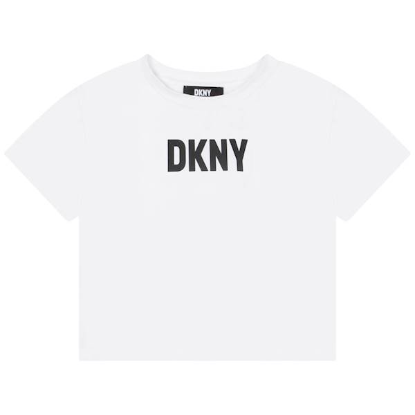 DKNY Bluzka D35S80/12