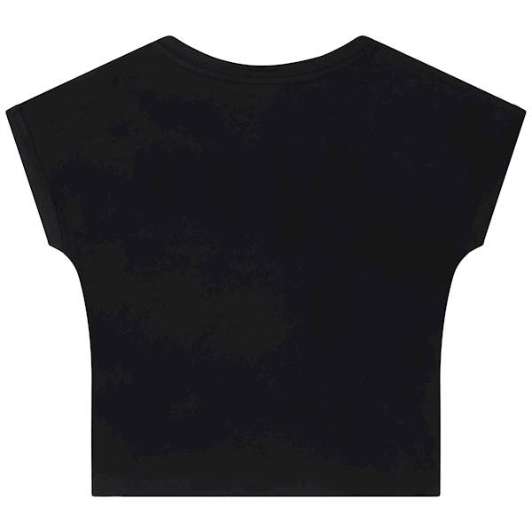 DKNY Koszulka D35S82/12