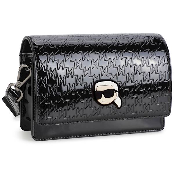 KARL LAGERFELD Torebka Z10153/09BUNQ