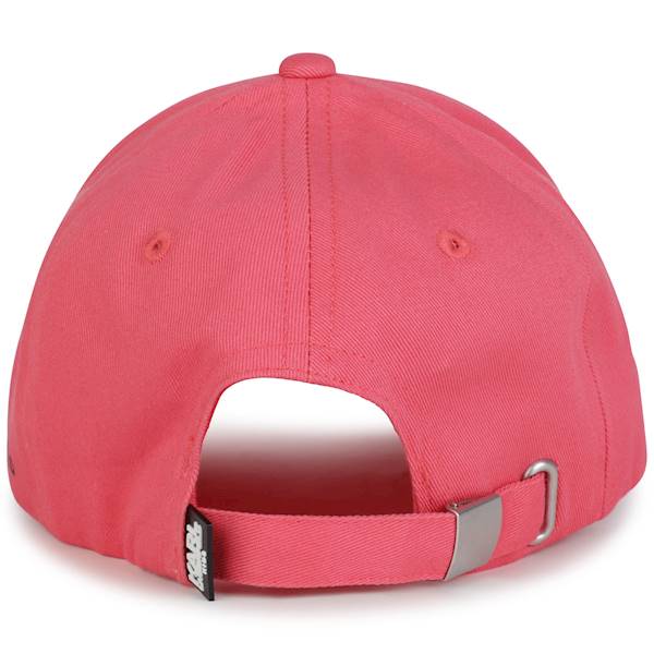 KARL LAGERFELD Kaszkietówka Z11052/43/54