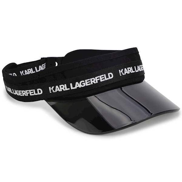 KARL LAGERFELD Daszek Z11055/09/54