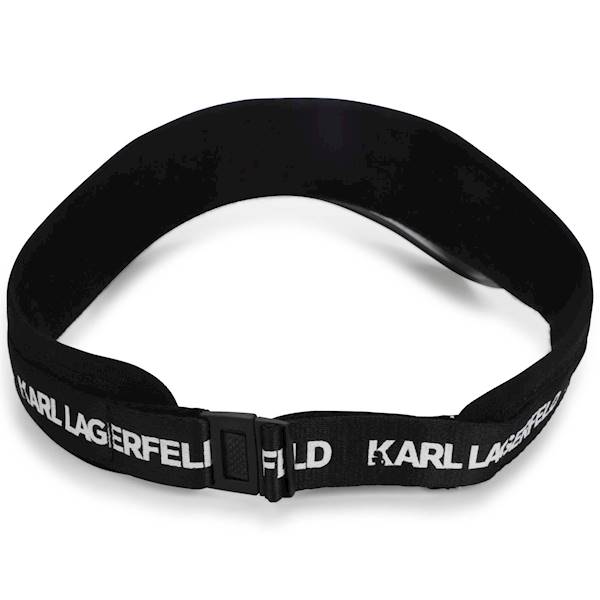 KARL LAGERFELD Daszek Z11055/09/54