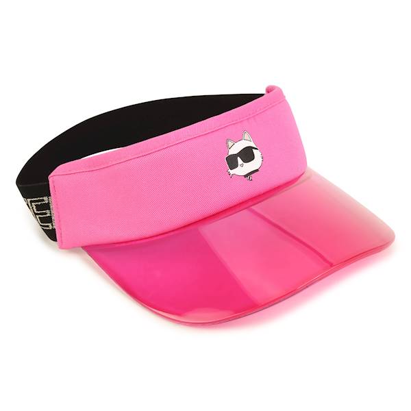 KARL LAGERFELD Daszek Z11056/473/54