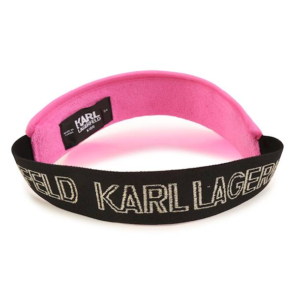 KARL LAGERFELD Daszek Z11056/473/54
