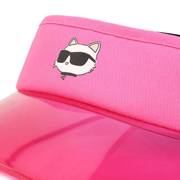 KARL LAGERFELD Daszek Z11056/473/54