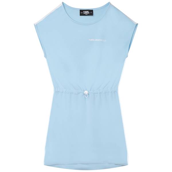 KARL LAGERFELD Sukienka Z12234/778/138