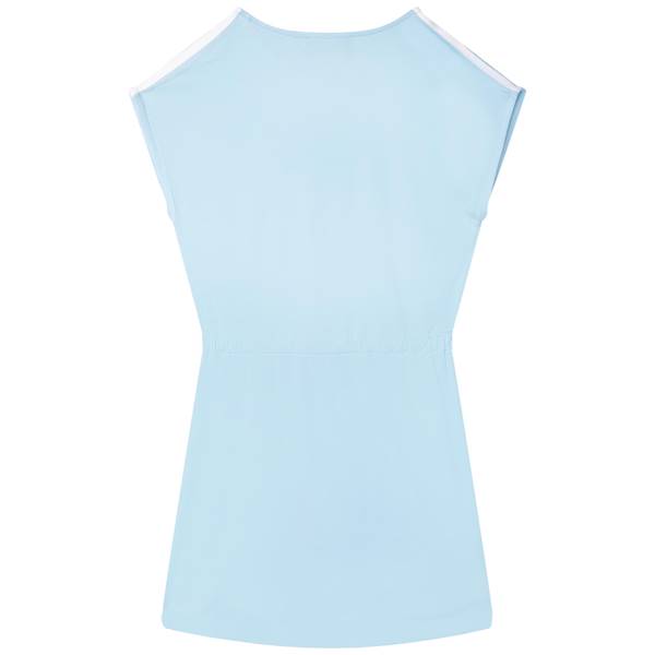 KARL LAGERFELD Sukienka Z12234/778/138