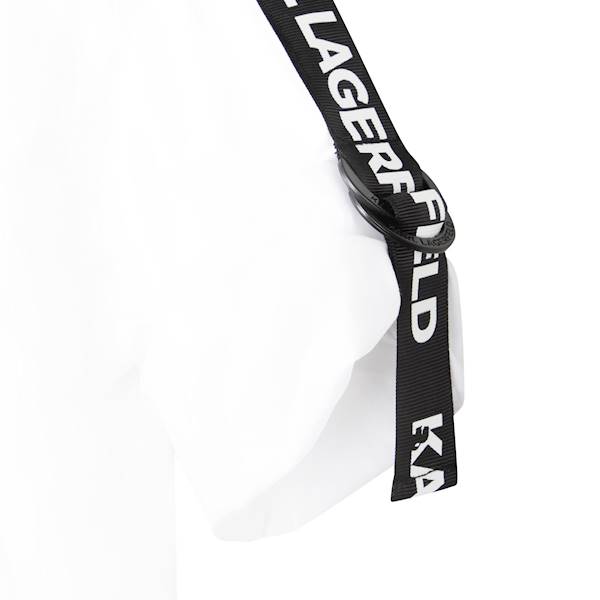 KARL LAGERFELD Sukienka Z12239/10/14