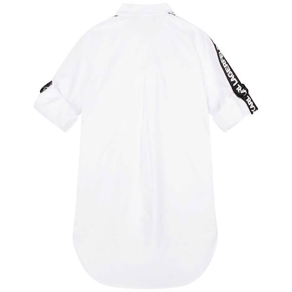 KARL LAGERFELD Sukienka Z12239/10/16