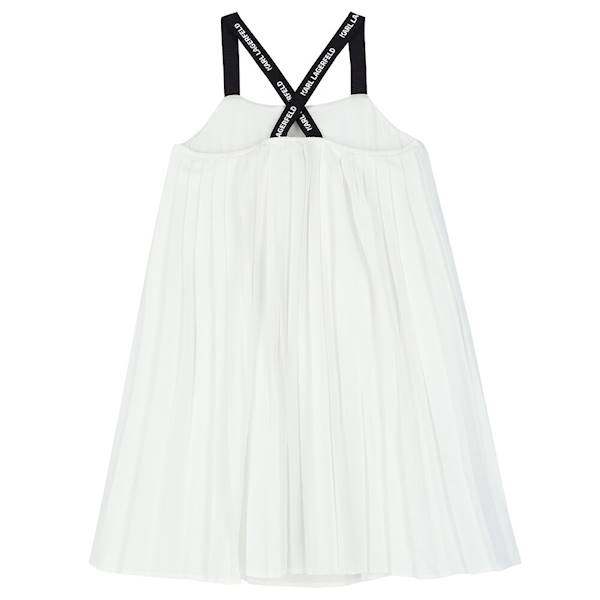KARL LAGERFELD Sukienka Z12246/10/14