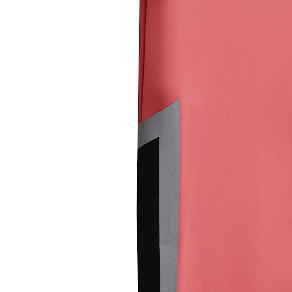 KARL LAGERFELD Leginsy Z14202/43/14