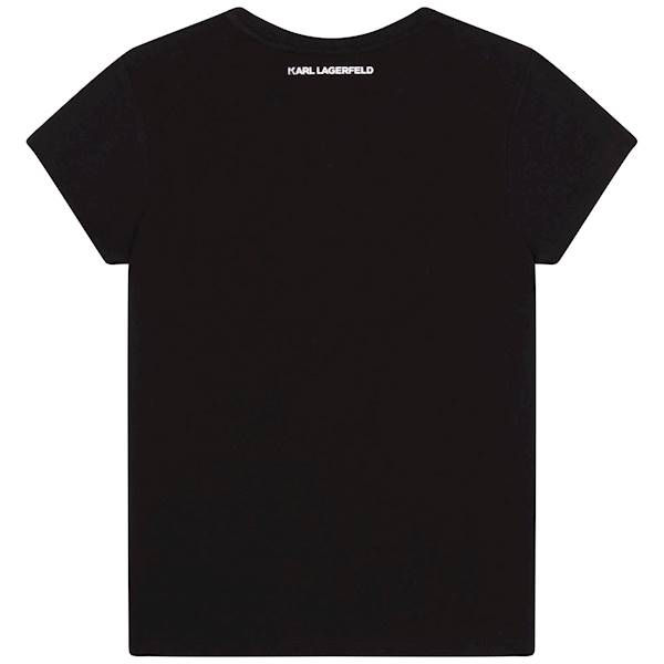 Bluza Sportowa Z14189/12