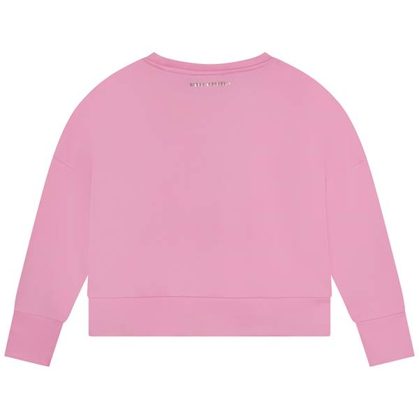 KARL LAGERFELD Bluza Z15425/465/06