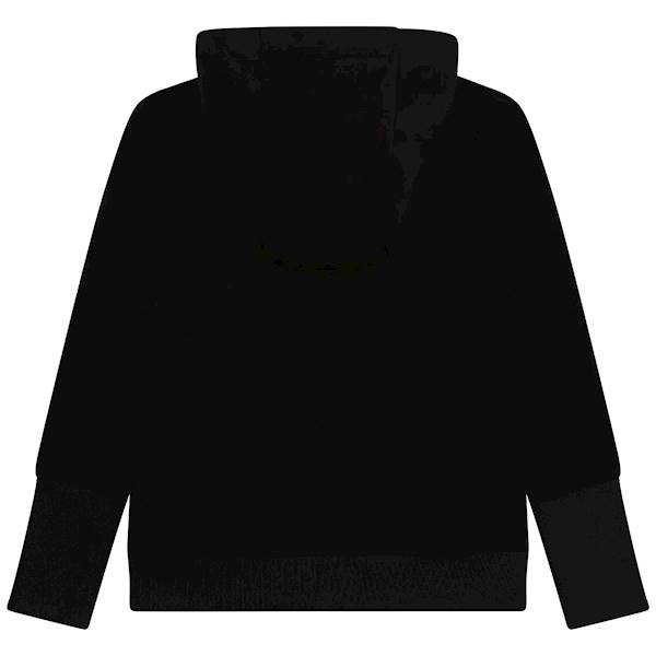 KARL LAGERFELD Bluza Z15430/09B/14