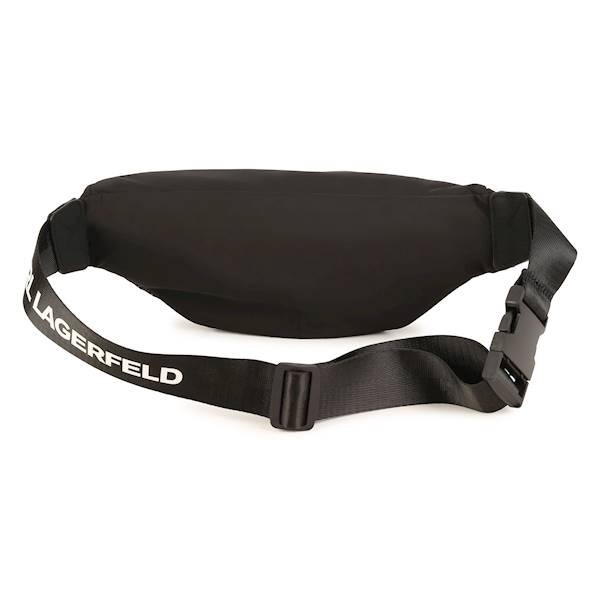 KARL LAGERFELD Nerka Z20095/09BUNQ