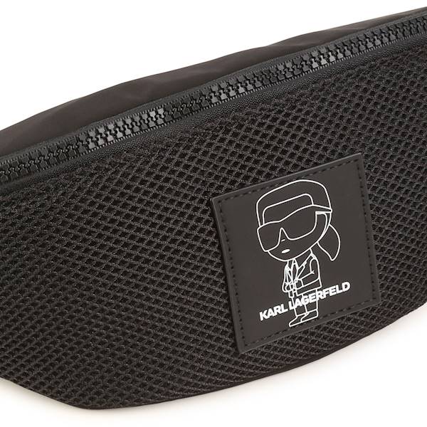 KARL LAGERFELD Nerka Z20095/09BUNQ